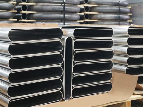 custom bent sheet metal|custom galvanized sheet metal.